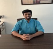 kumar-sir-1 cropped
